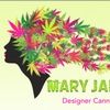 maryjanerunway
